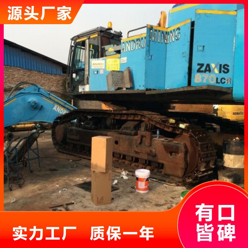 1比同行節(jié)省10%
