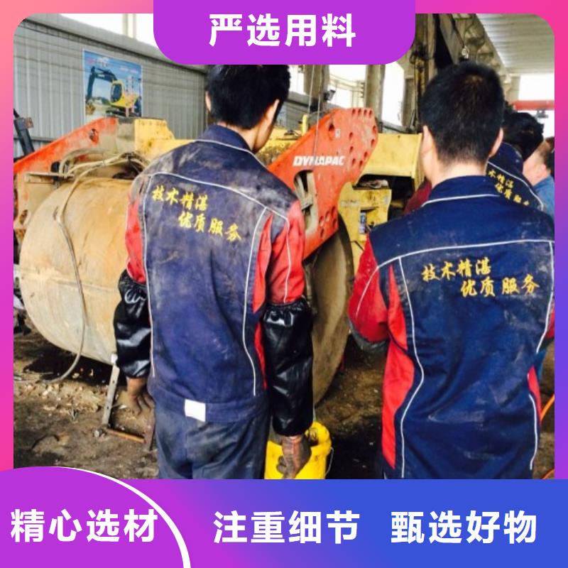 1生產經驗豐富的廠家