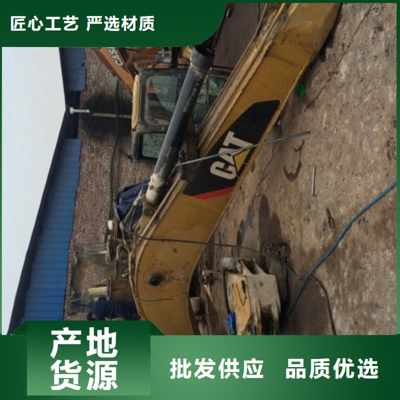1規格庫存充足_2025本地報價
