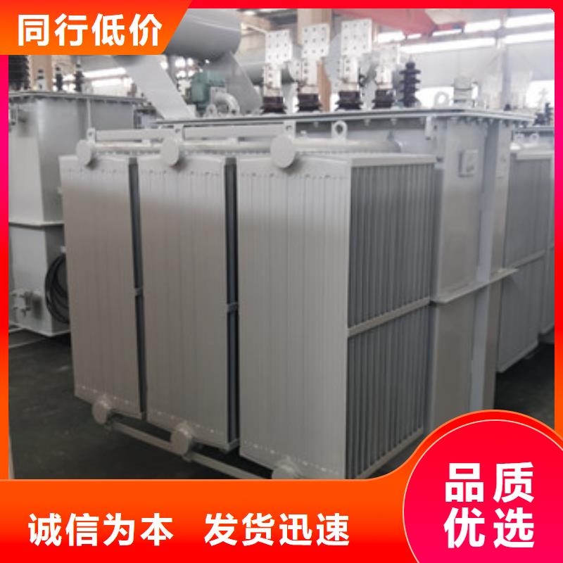 513-513省心