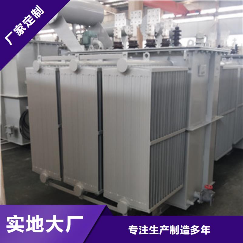 513查看詳情本地公司