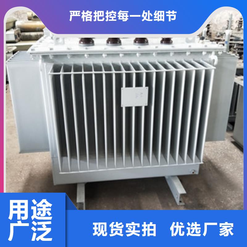 513實力工廠放心選購