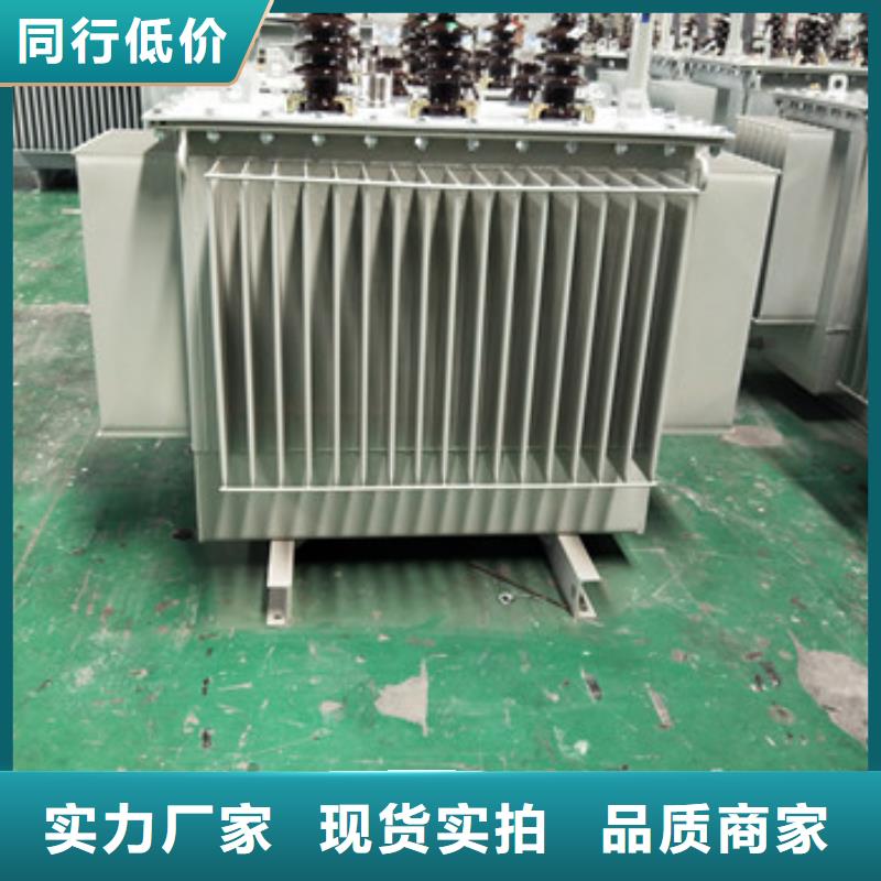 513實力工廠放心選購