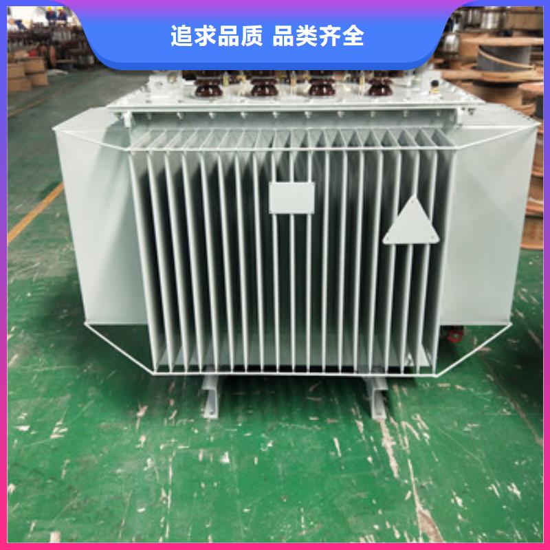 定制513公司