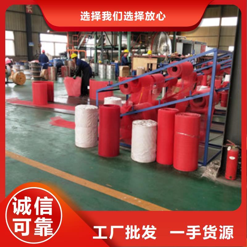 干式變壓器大廠家售后無憂