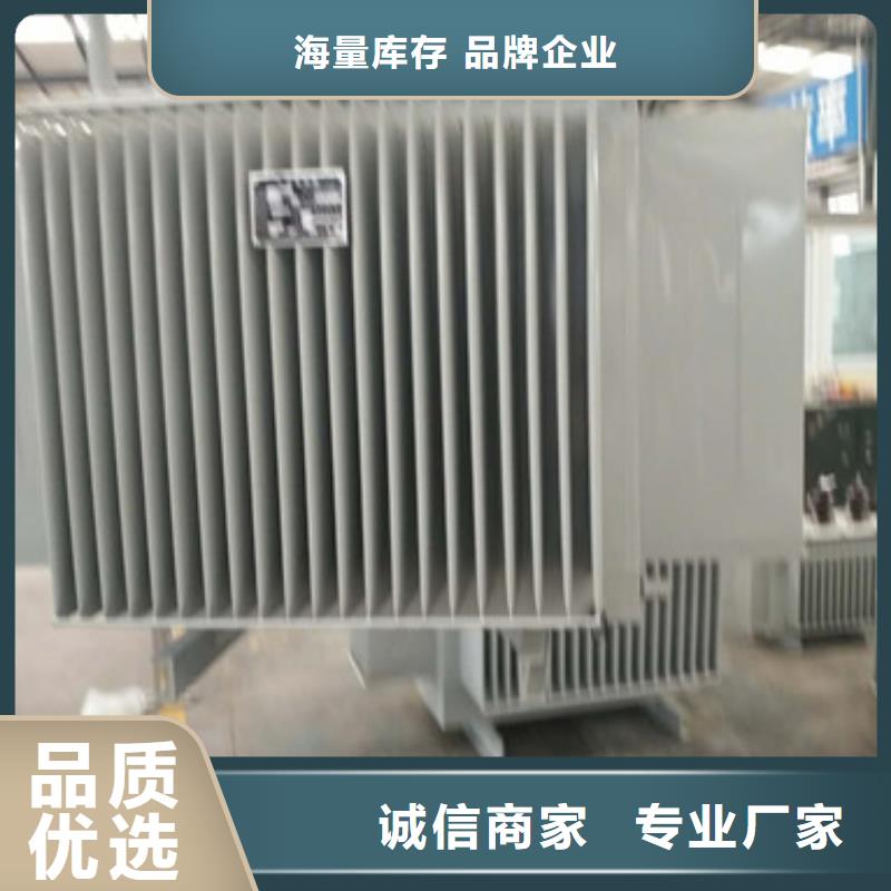 45促銷