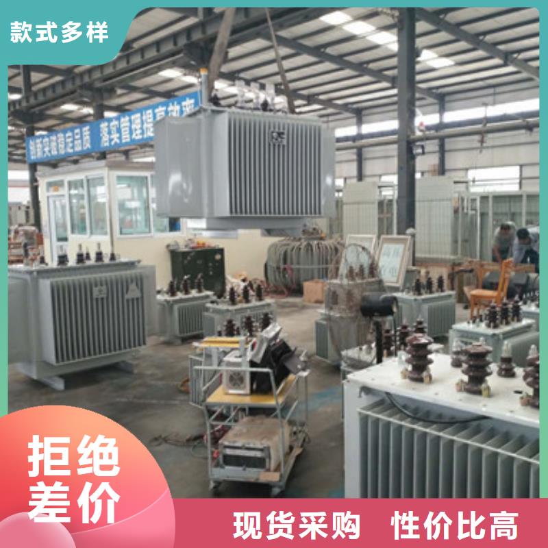 45企業(yè)-可接急單