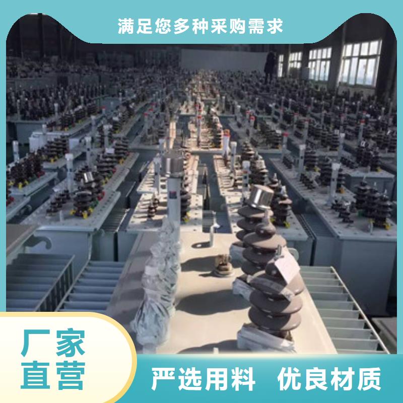 45企業-可接急單