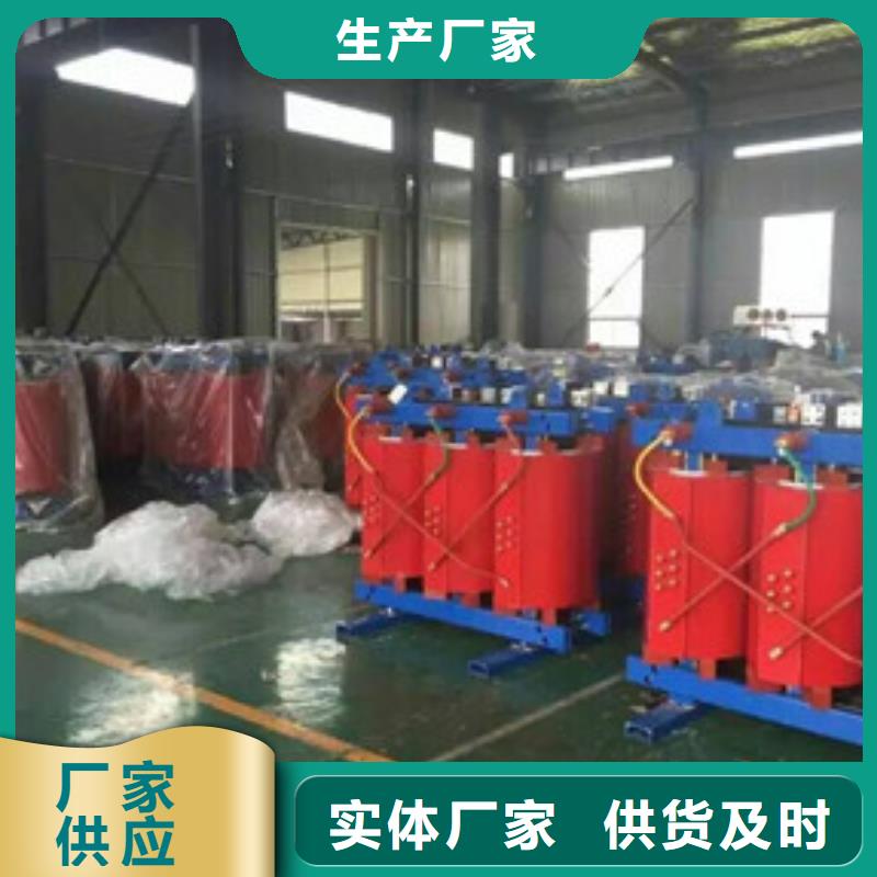 批發45價格