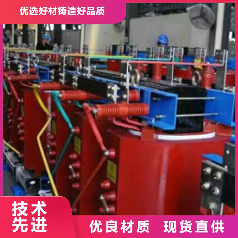 2025采購##45##品種齊全當(dāng)?shù)亟?jīng)銷商