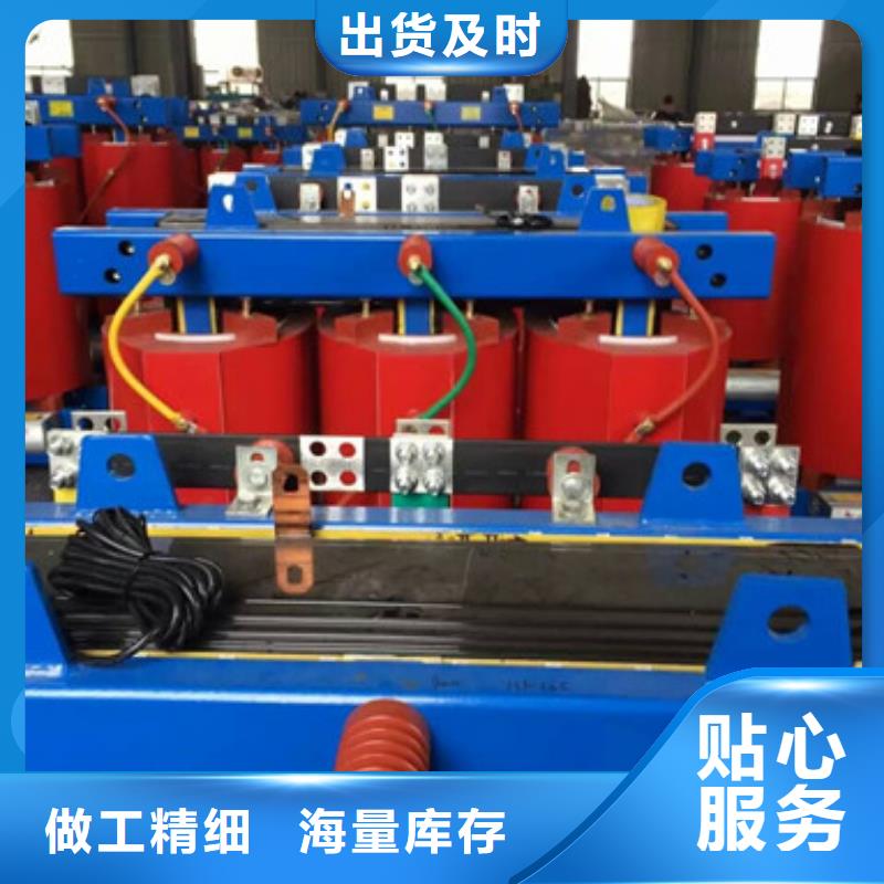 45-高質量45
