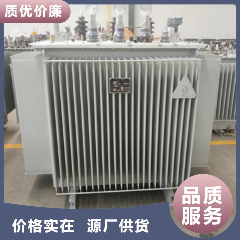 有現貨的46廠家