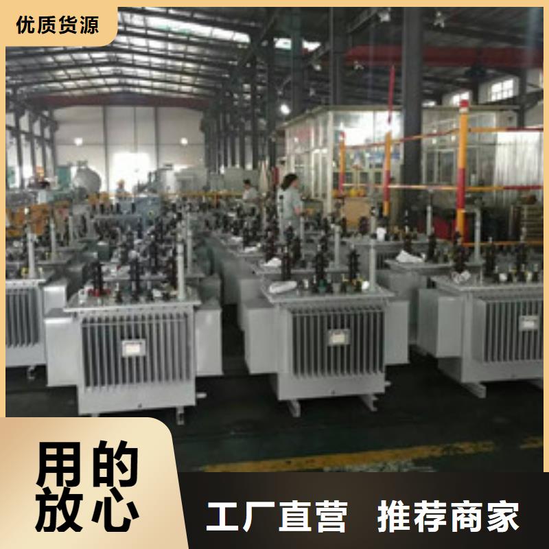 找46-現貨充足有保障