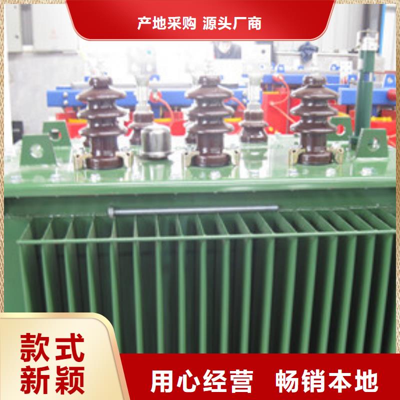 46質(zhì)量上乘