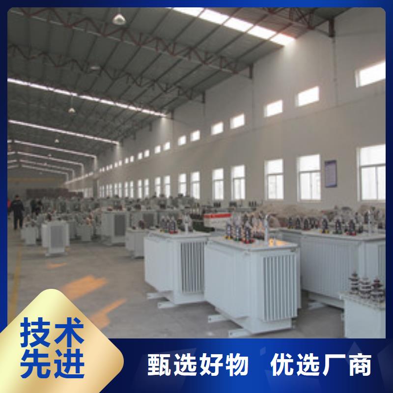 46質(zhì)量有保障的廠家