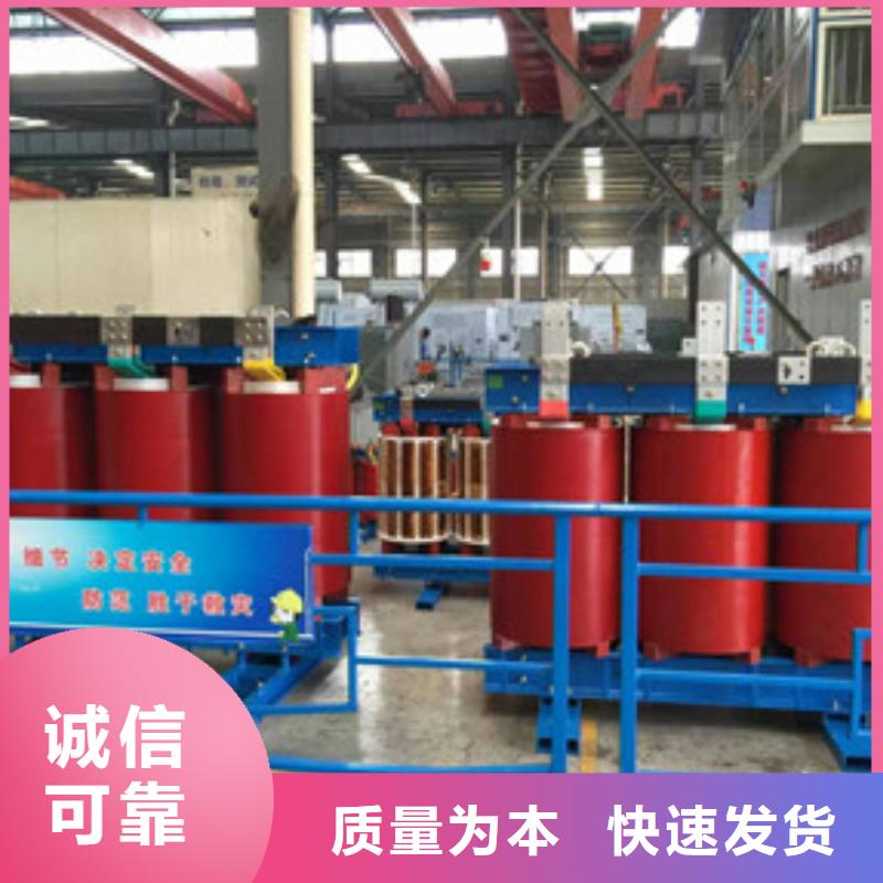 46品種齊全的廠家