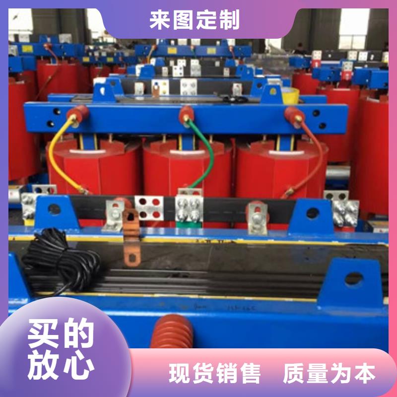 批發(fā)46_品牌廠家