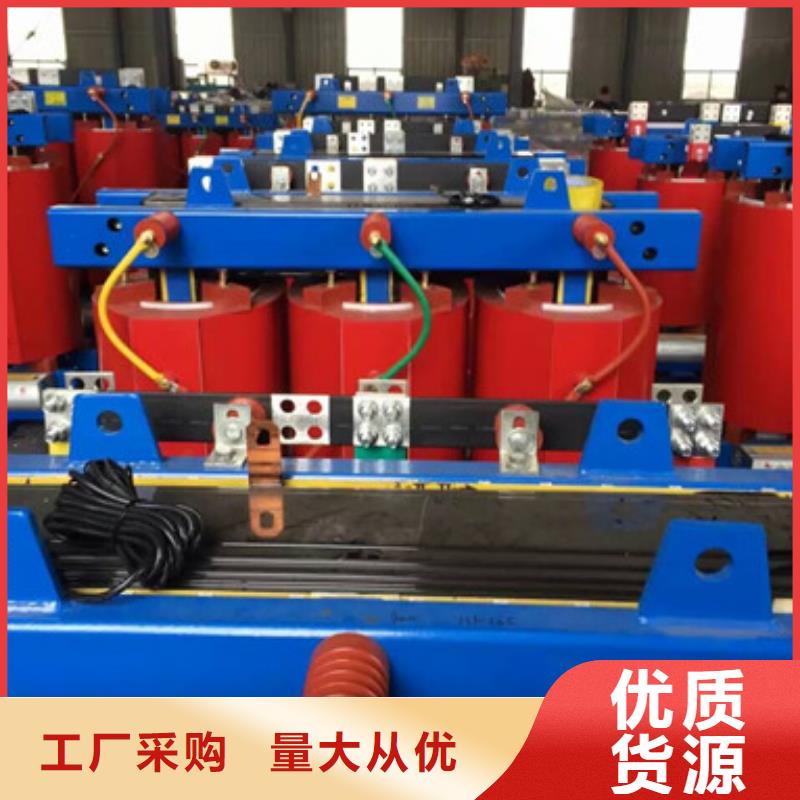 46好品質