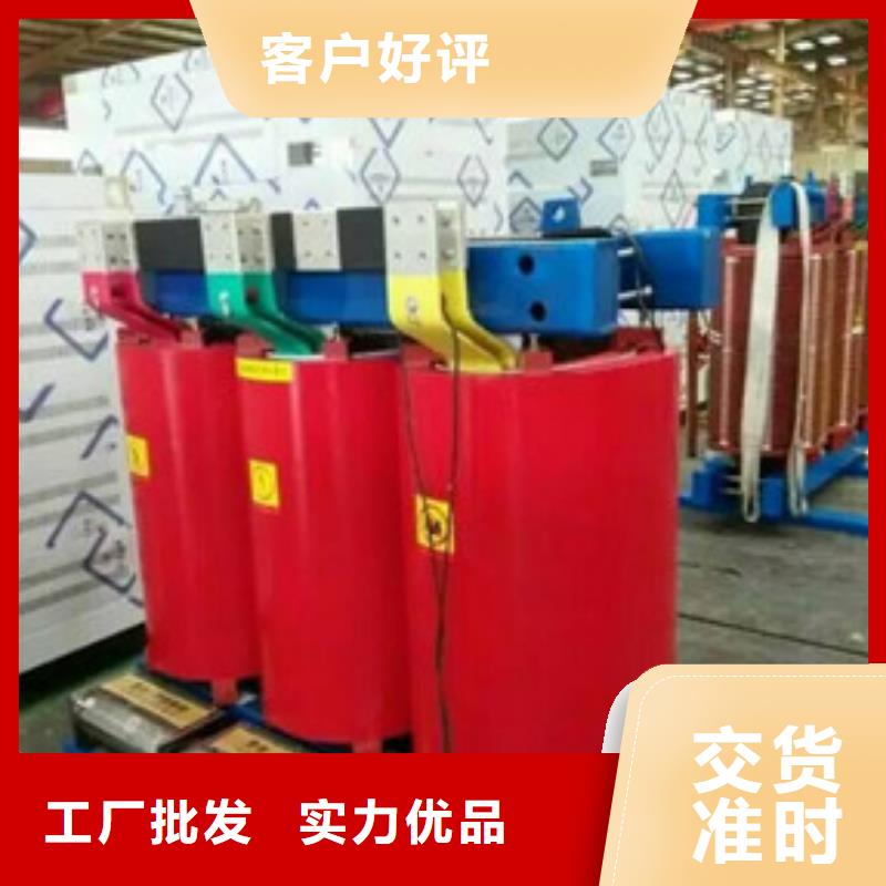 供應(yīng)46的經(jīng)銷商