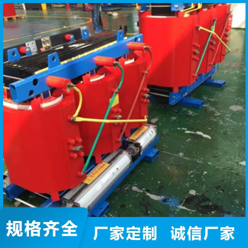 口碑好的46公司