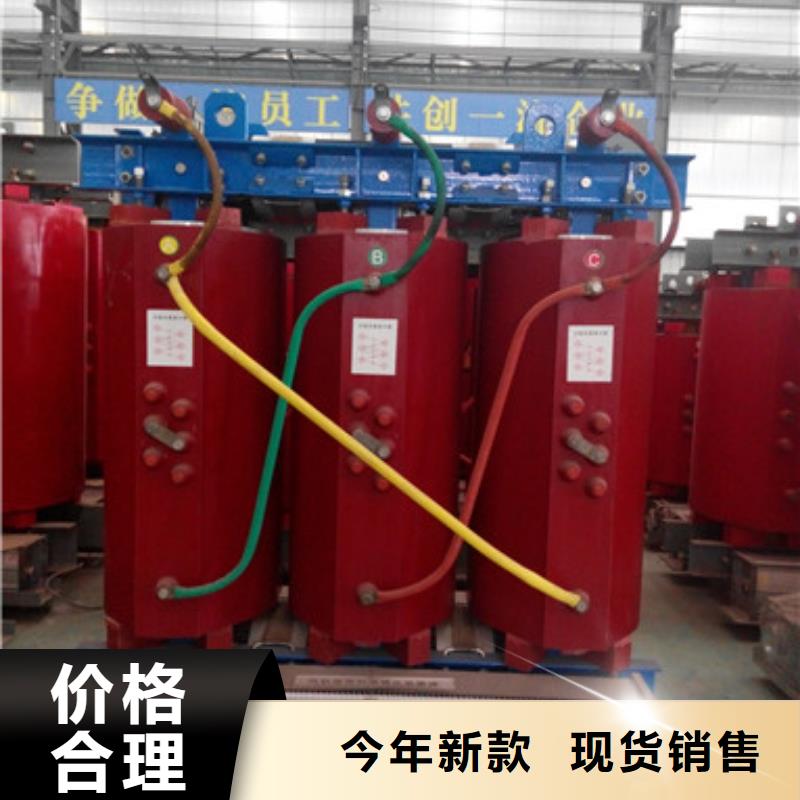 46-售后完善