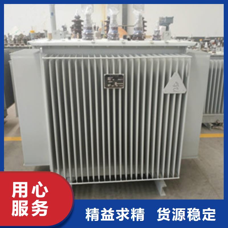優(yōu)選變壓器11廠家