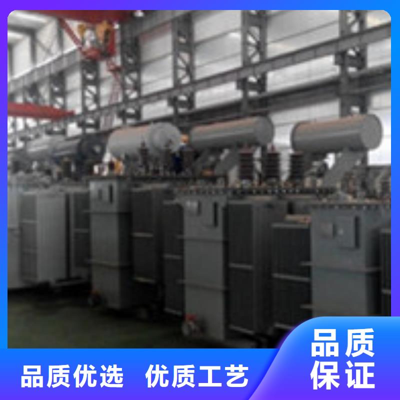 變壓器11廠家廣受好評(píng)