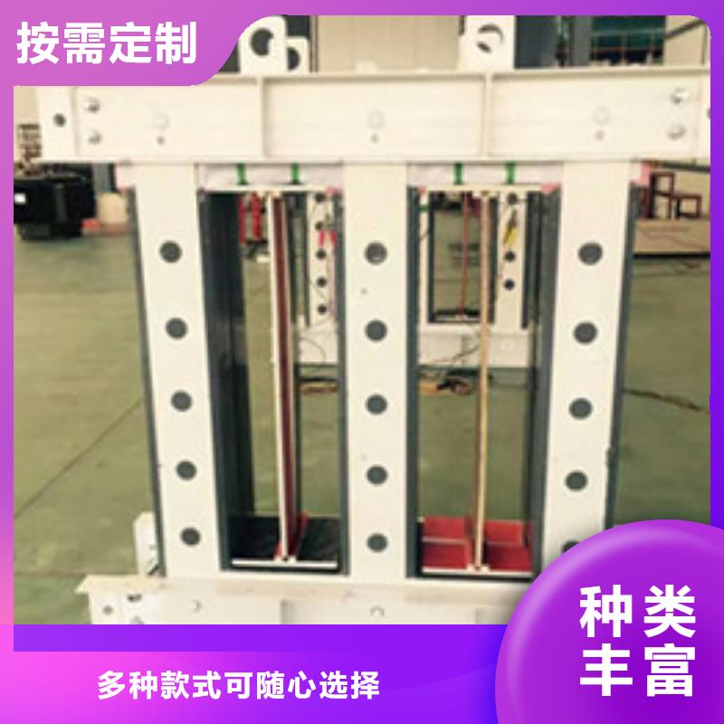 變壓器大企業