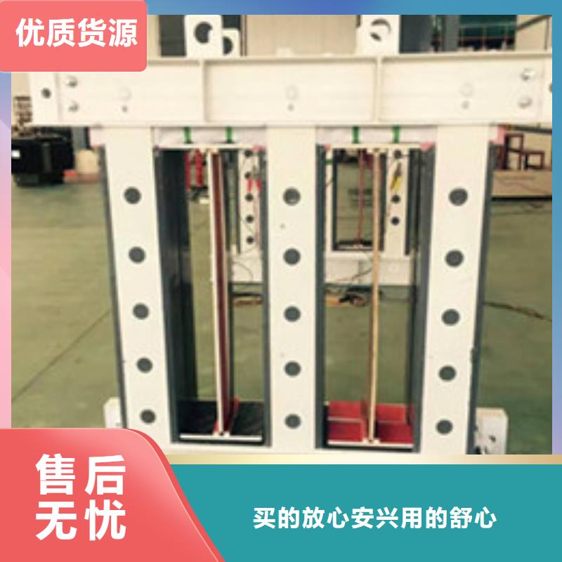 變壓器11批量采購