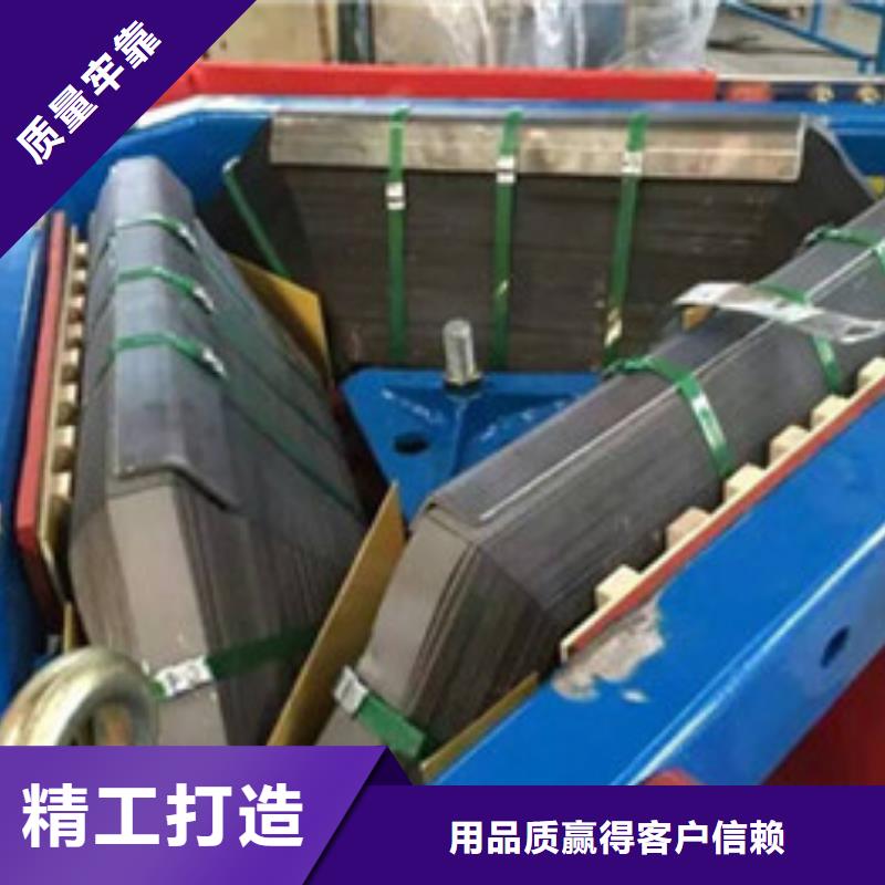變壓器采購_變壓器