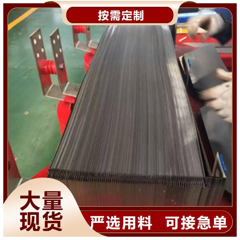 實力雄厚的變壓器加工廠家