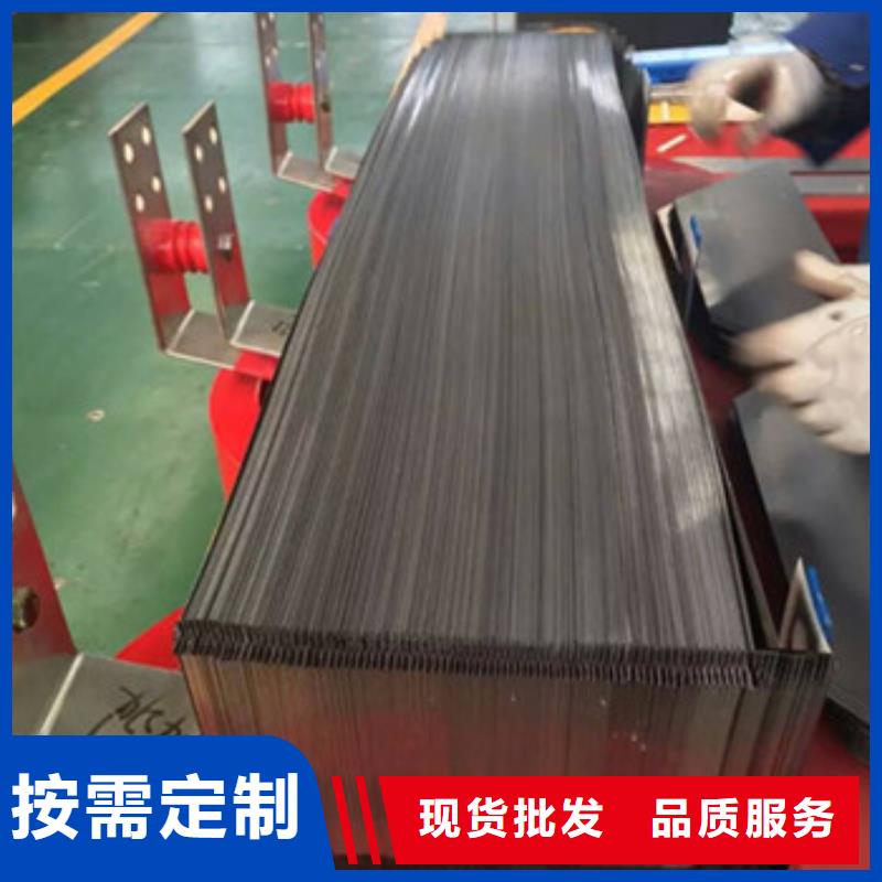 變壓器11出口品質