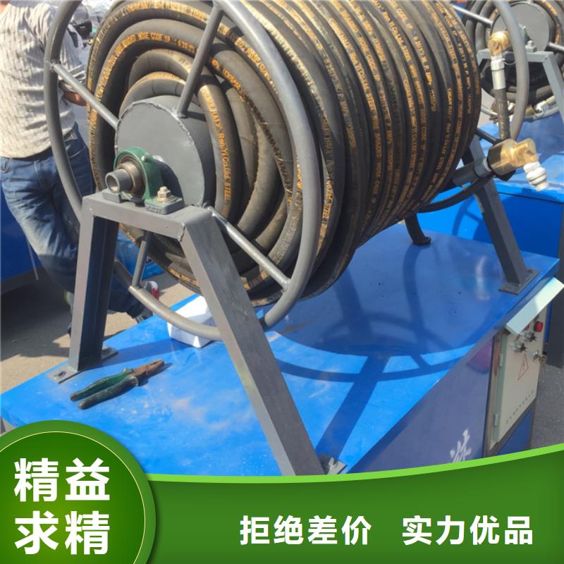 價格實(shí)惠的塔吊噴淋廠家