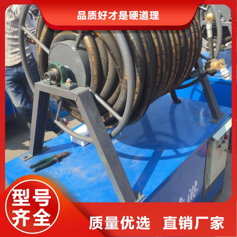 塔吊噴淋市場價格