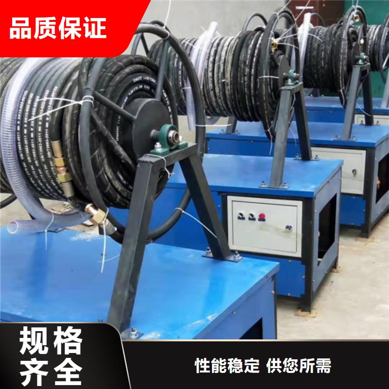 新款塔吊噴淋廠家