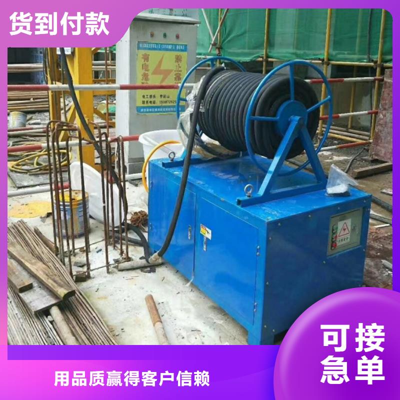 專業(yè)銷售塔吊噴淋-好評(píng)