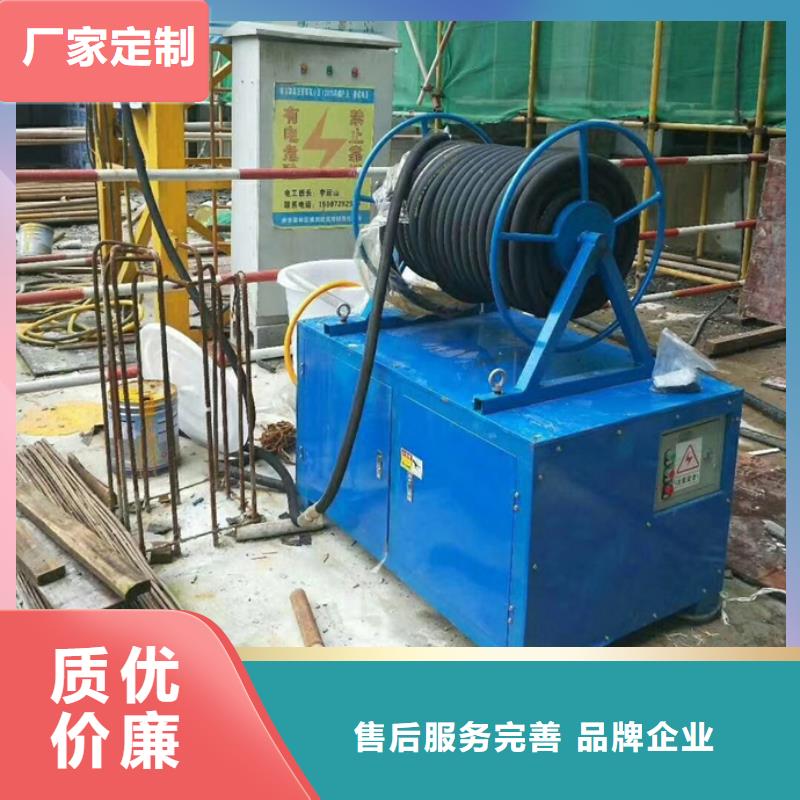 塔吊噴淋供應商