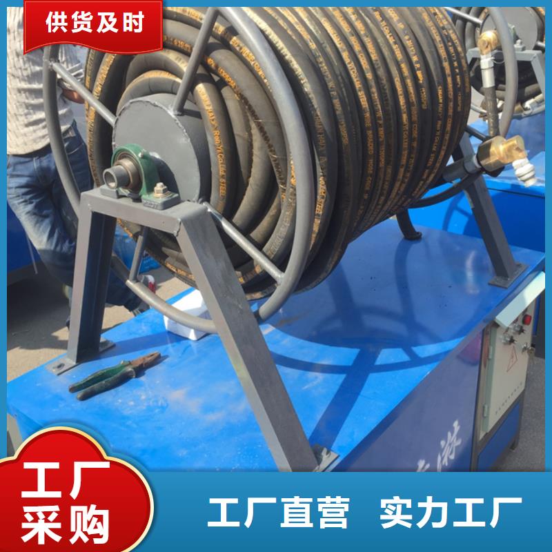 質量優的塔吊噴淋實體廠家