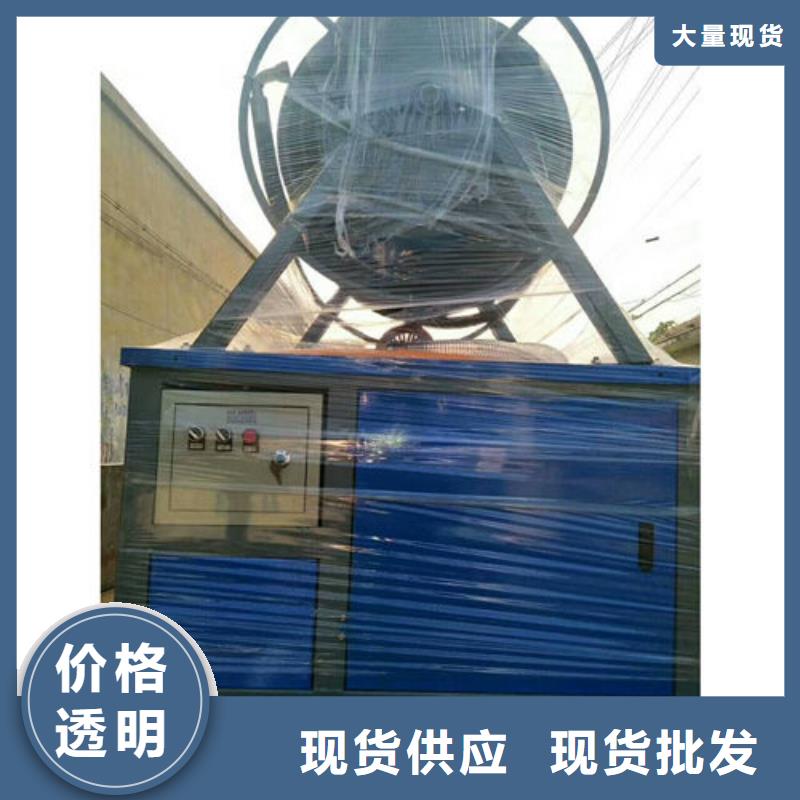 口碑好的塔吊喷淋基地
