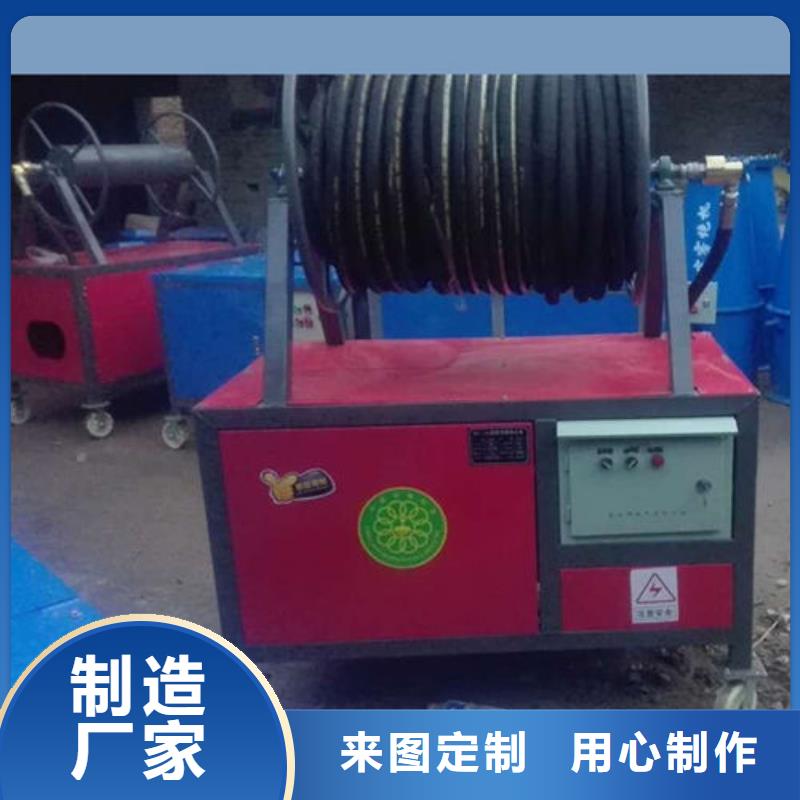 塔吊噴淋全國走貨