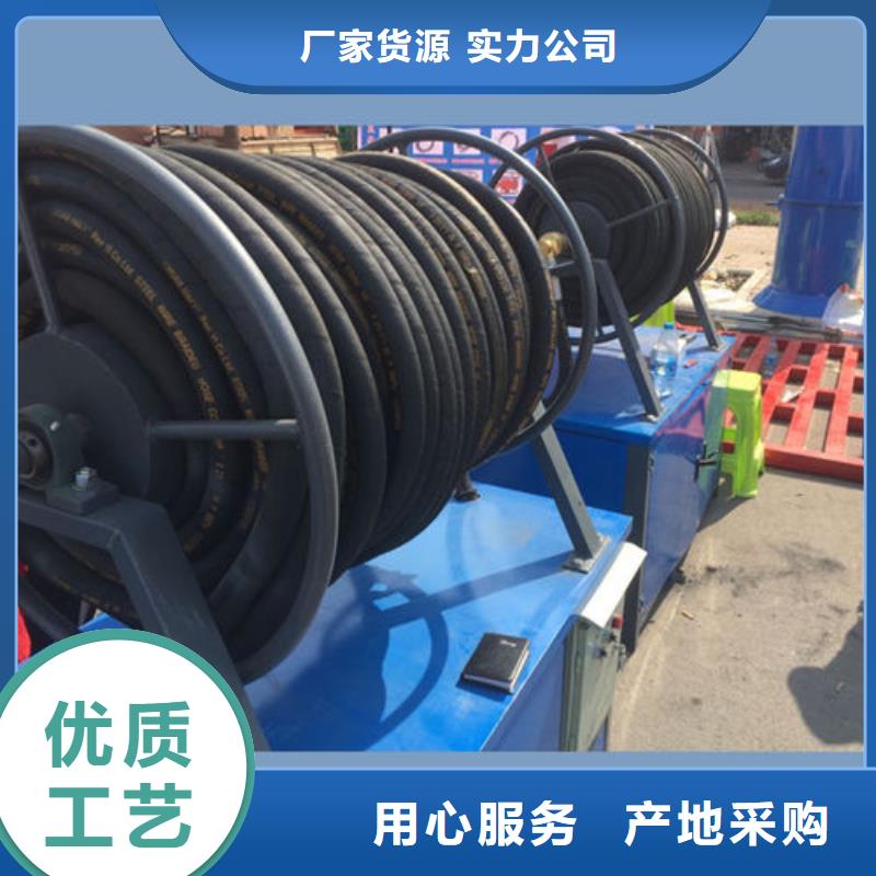 塔吊噴淋-常規貨源當天發出
