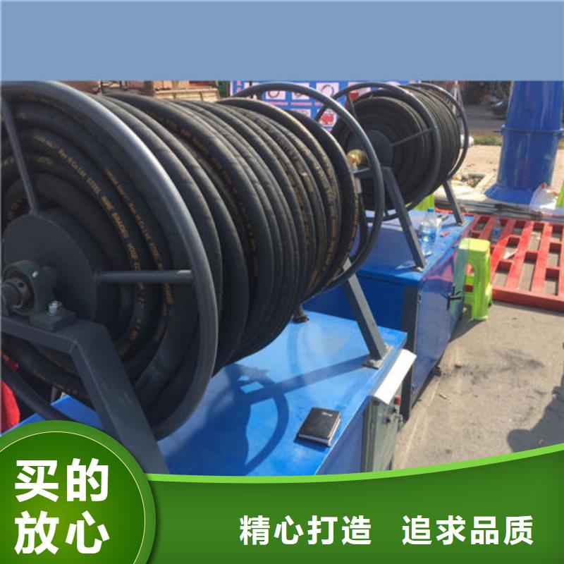 注重塔吊噴淋質量的廠家