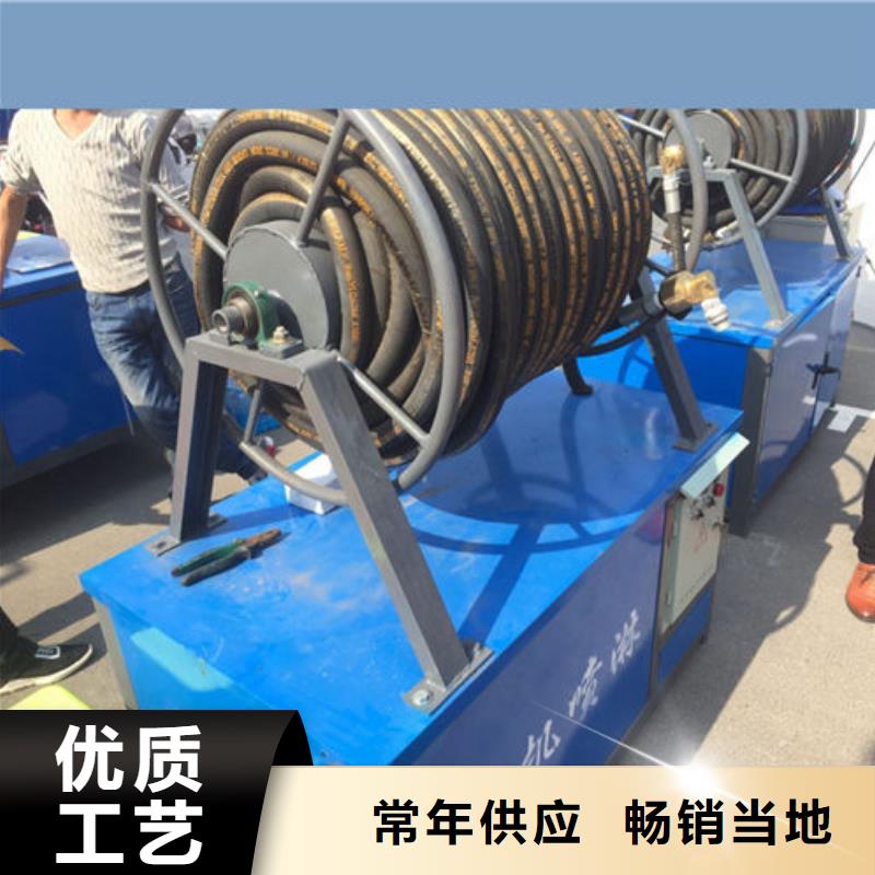 質量優的塔吊噴淋實體廠家