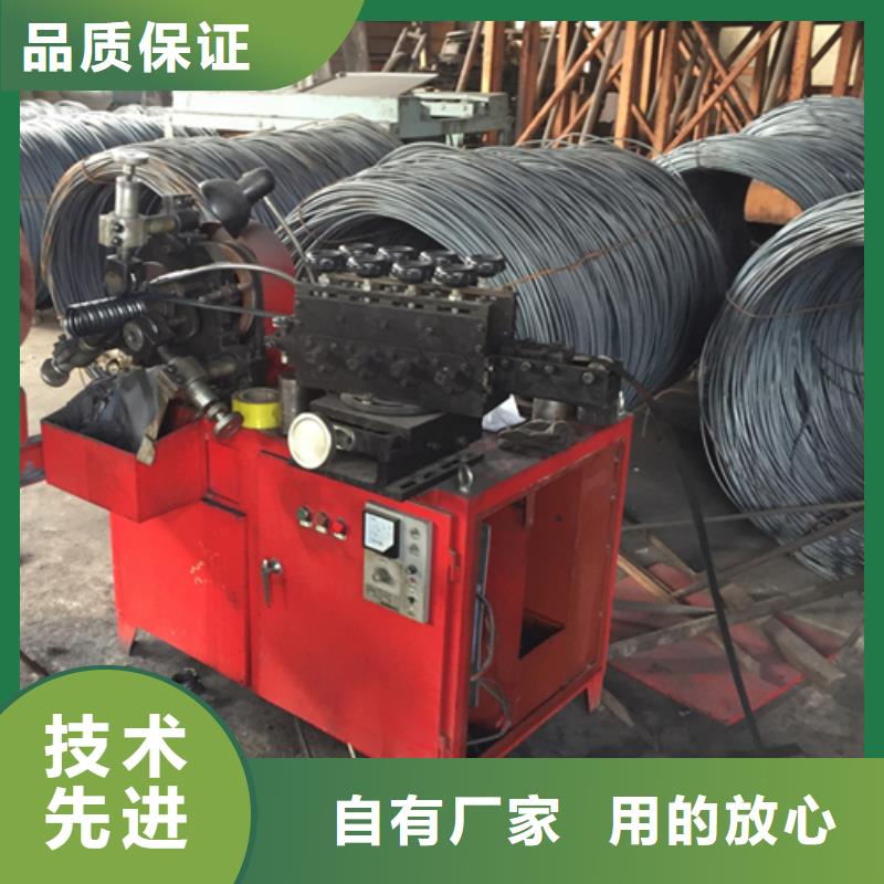 波紋管制管機價格免費咨詢