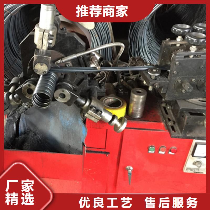 常年供應波紋管制管機-口碑好