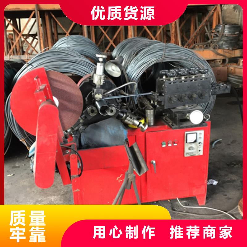 波紋管制管機(jī)、波紋管制管機(jī)廠家-認(rèn)準(zhǔn)中天盛機(jī)械制造有限公司