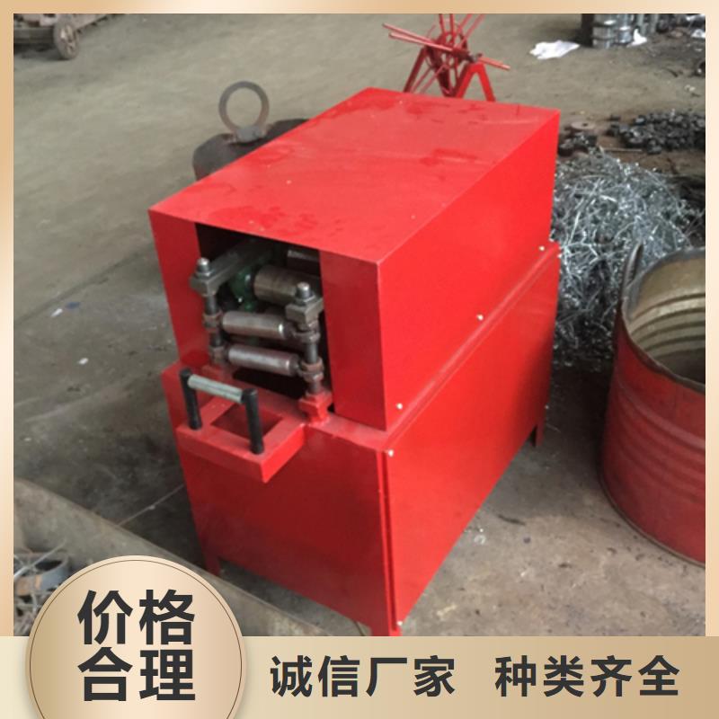波纹管制管机-实力商家