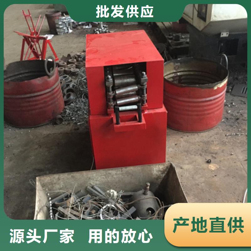 波紋管制管機(jī)、波紋管制管機(jī)廠家-認(rèn)準(zhǔn)中天盛機(jī)械制造有限公司