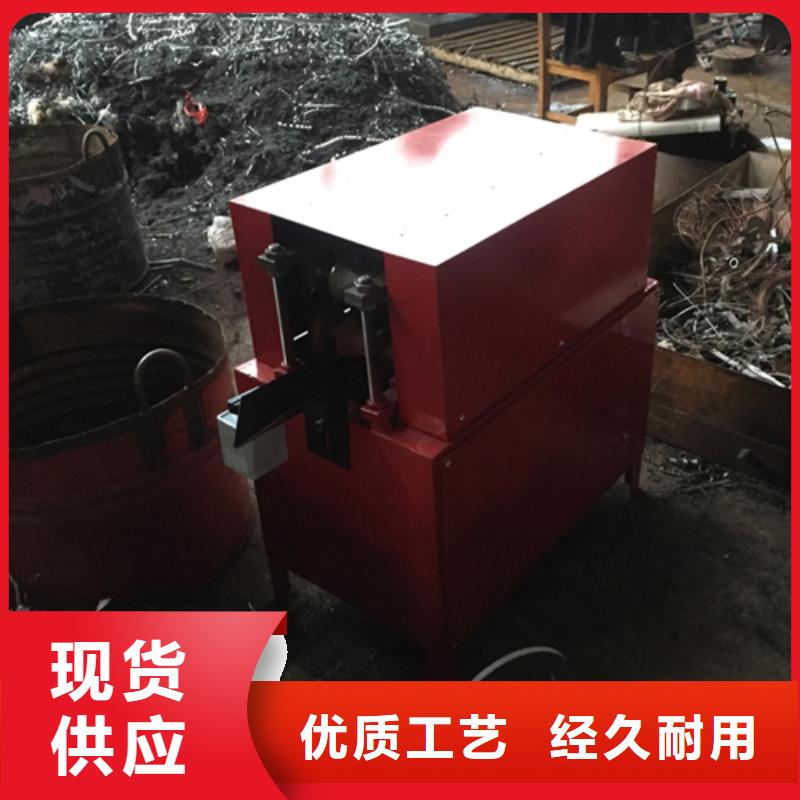 波纹管制管机厂家实力强大