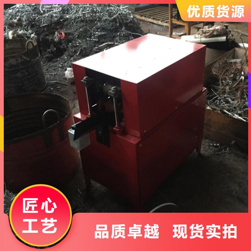 采購波紋管制管機必看-價格低